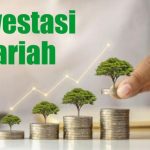 Apa Itu Investasi Syariah dan Pentingnya bagi Keuangan Sobat!