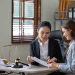 Tips Memilih Jasa Penerjemah Tersumpah untuk Ijazah