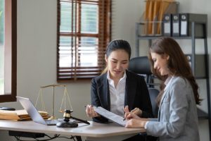 Tips Memilih Jasa Penerjemah Tersumpah untuk Ijazah