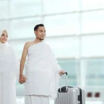 Inilah Persiapan Mental dan Fisik Sebelum Berangkat Umroh