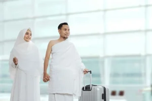 Inilah Persiapan Mental dan Fisik Sebelum Berangkat Umroh