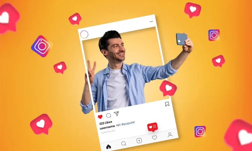 keuntungan influencer menggunakan Sub2Unlock