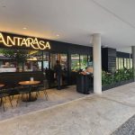 rekomendasi menu makan siang