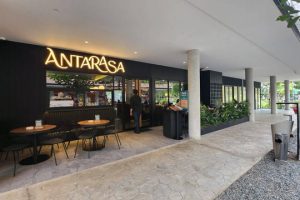 rekomendasi menu makan siang