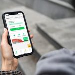 Cara Membatalkan Pinjaman Easycash dengan Mudah dan Aman
