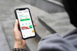Cara Membatalkan Pinjaman Easycash dengan Mudah dan Aman