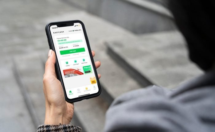 Cara Membatalkan Pinjaman Easycash dengan Mudah dan Aman