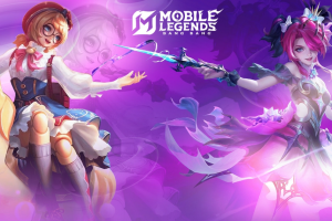 Top Up ML Murah dan Cepat di 2025 Lewat VocaGame