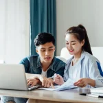 Panduan Klaim Allianz untuk Pengguna Layanan Cashless