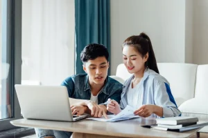 Panduan Klaim Allianz untuk Pengguna Layanan Cashless