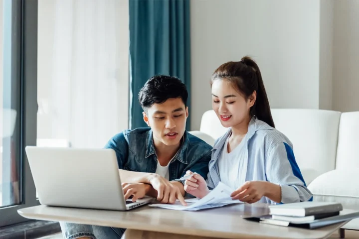 Panduan Klaim Allianz untuk Pengguna Layanan Cashless